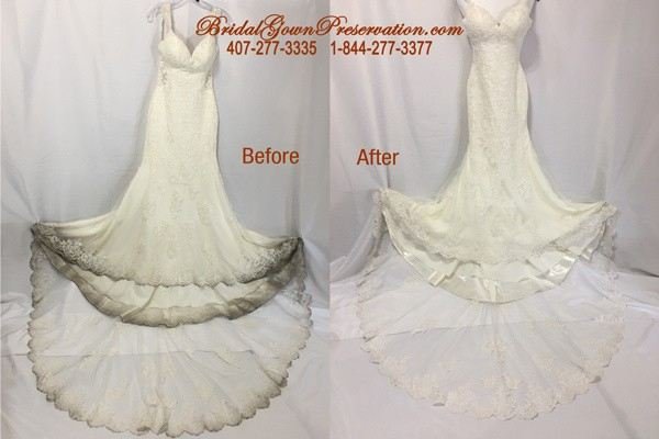 Wedding Gown Before-After2