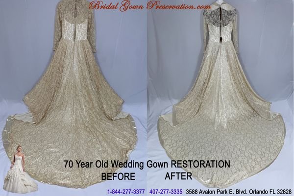 70-Year-old-Wedding-Gown-Restoration-01-2022