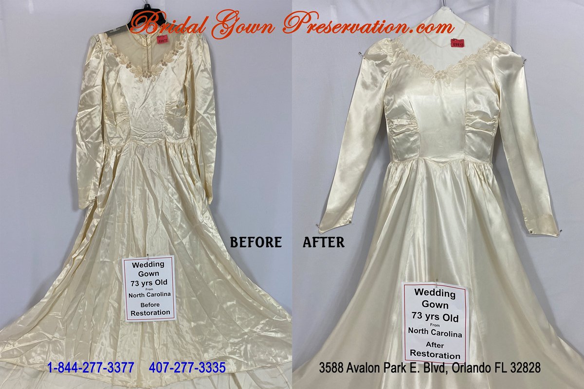 73-Yr-Gown-dress-Restoration-Barbara-Bittler