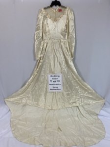 Barbara-Bittler-73-yr-Gown-Restoration