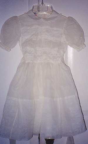 ComunionDress-BeforeRestoration (1)