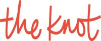 The Knot logo 200